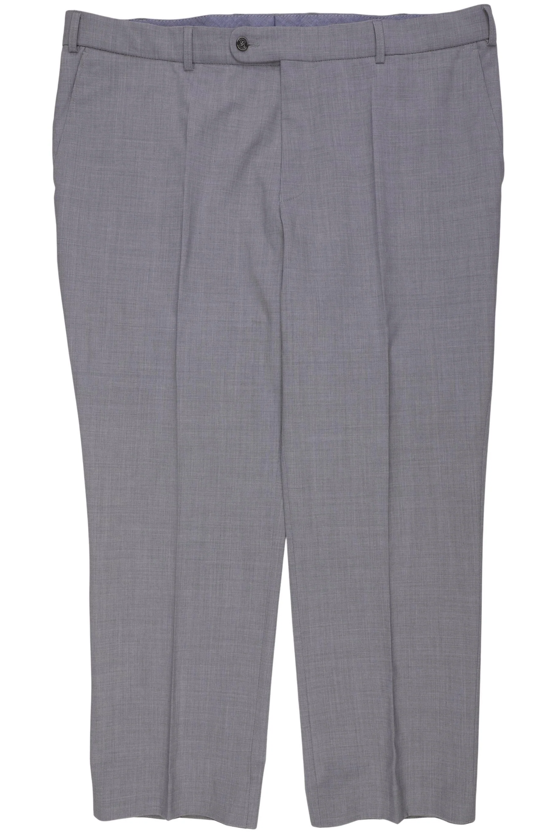 Walbusch Herren Stoffhose