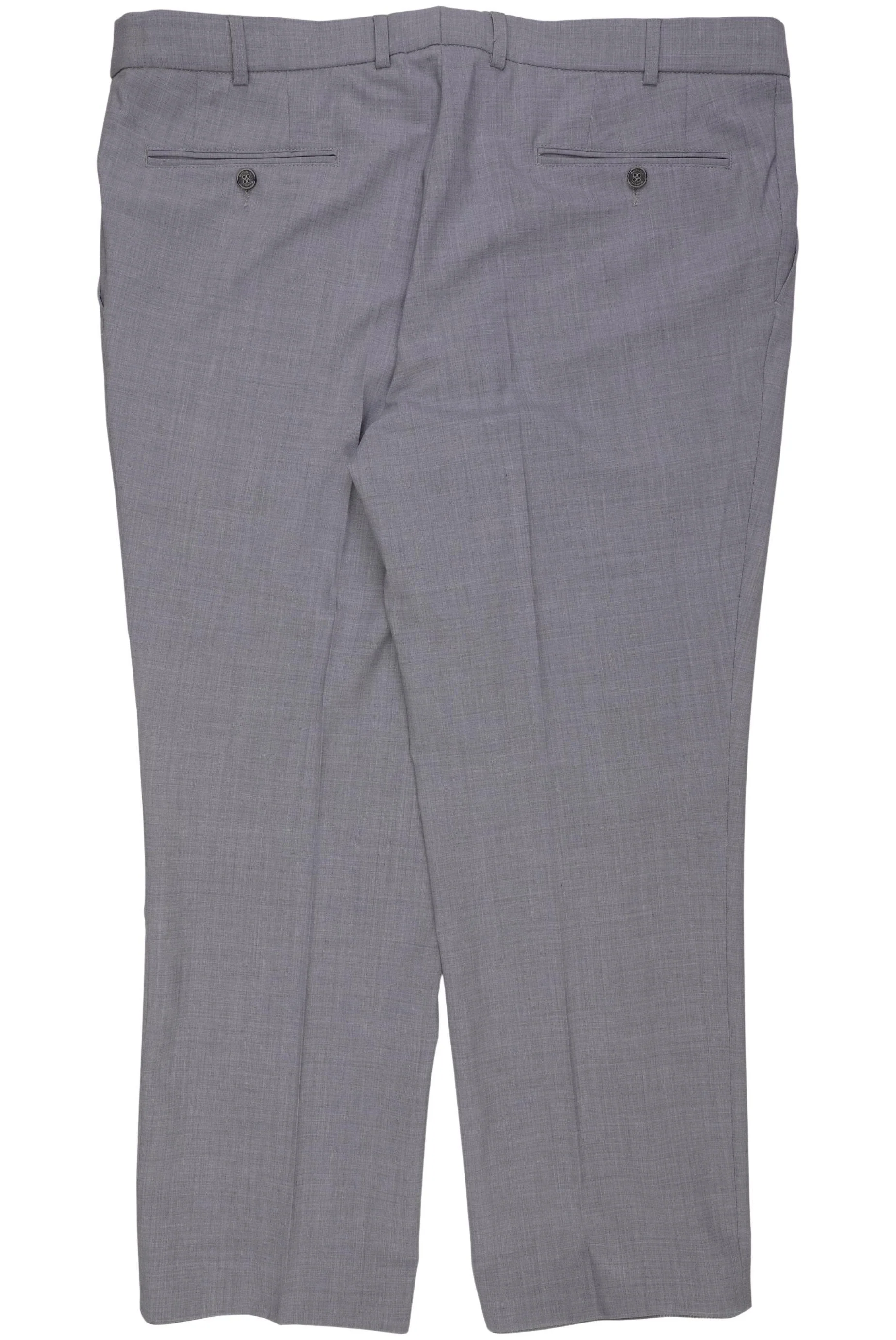 Walbusch Herren Stoffhose - Image 2
