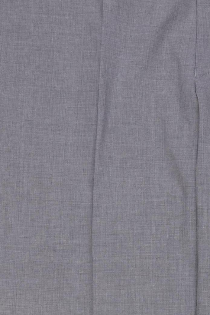 Walbusch Herren Stoffhose - Image 3