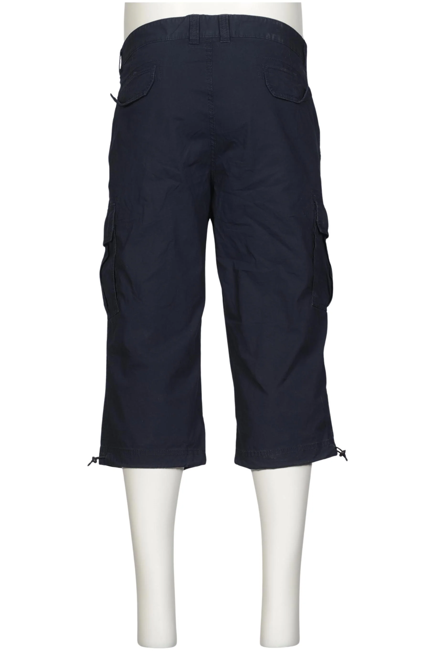Walbusch Herren Stoffhose - Image 2