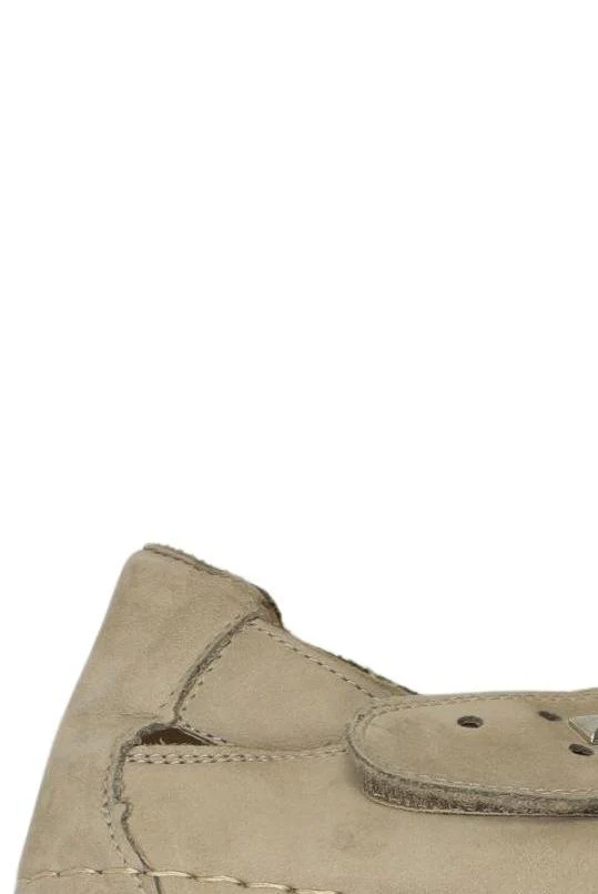 waldläufer Damen Sandalen - Image 2