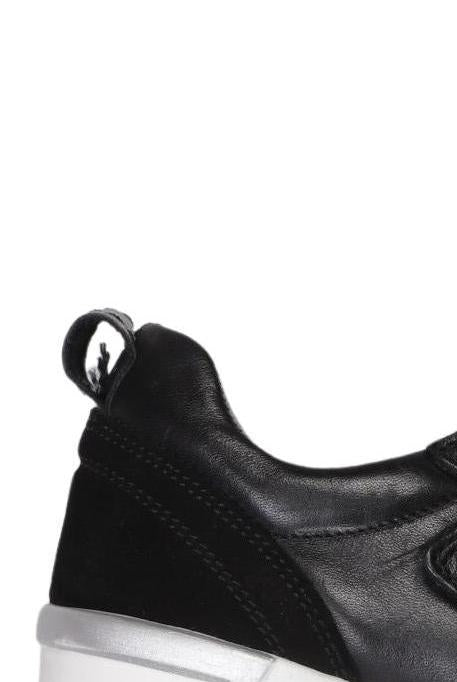 waldläufer Damen Sneaker - Image 2