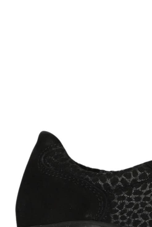 waldläufer Damen Sneaker - Image 2