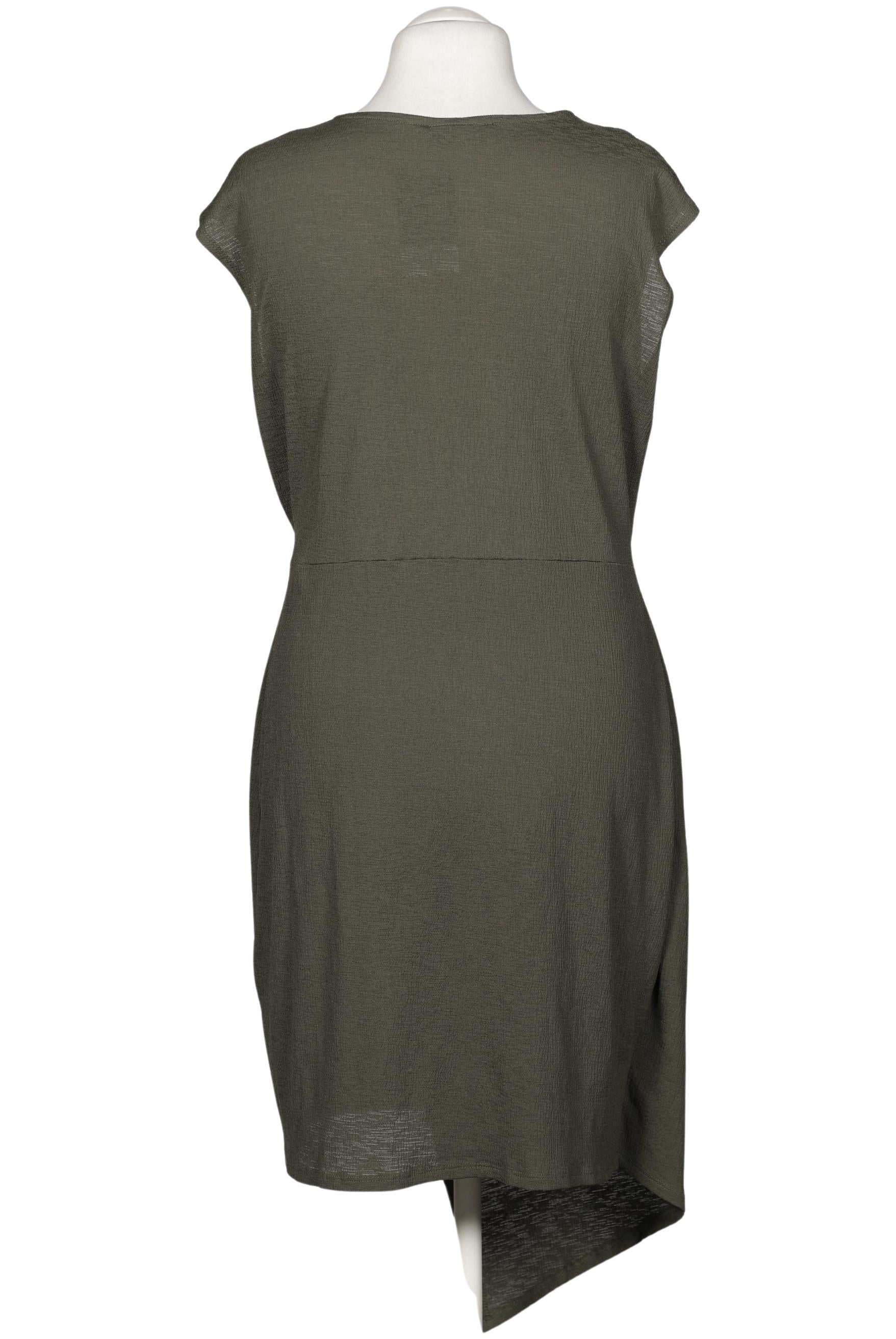 wallis Damen Kleid - Image 2