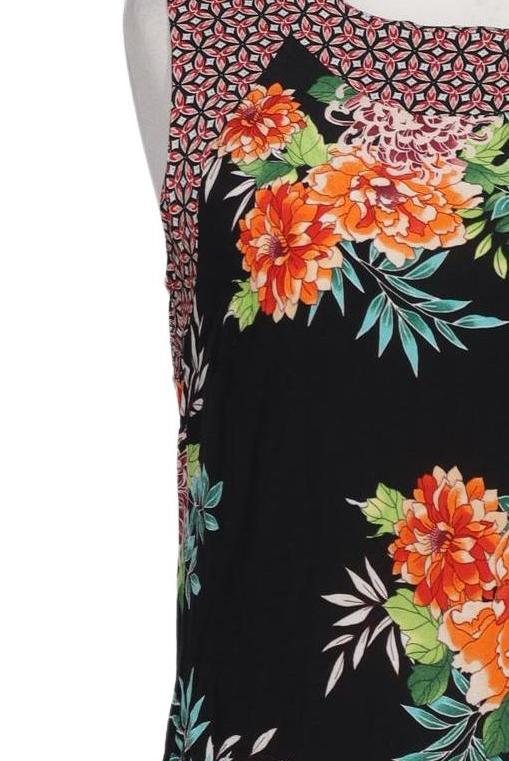wallis Damen Kleid - Image 3