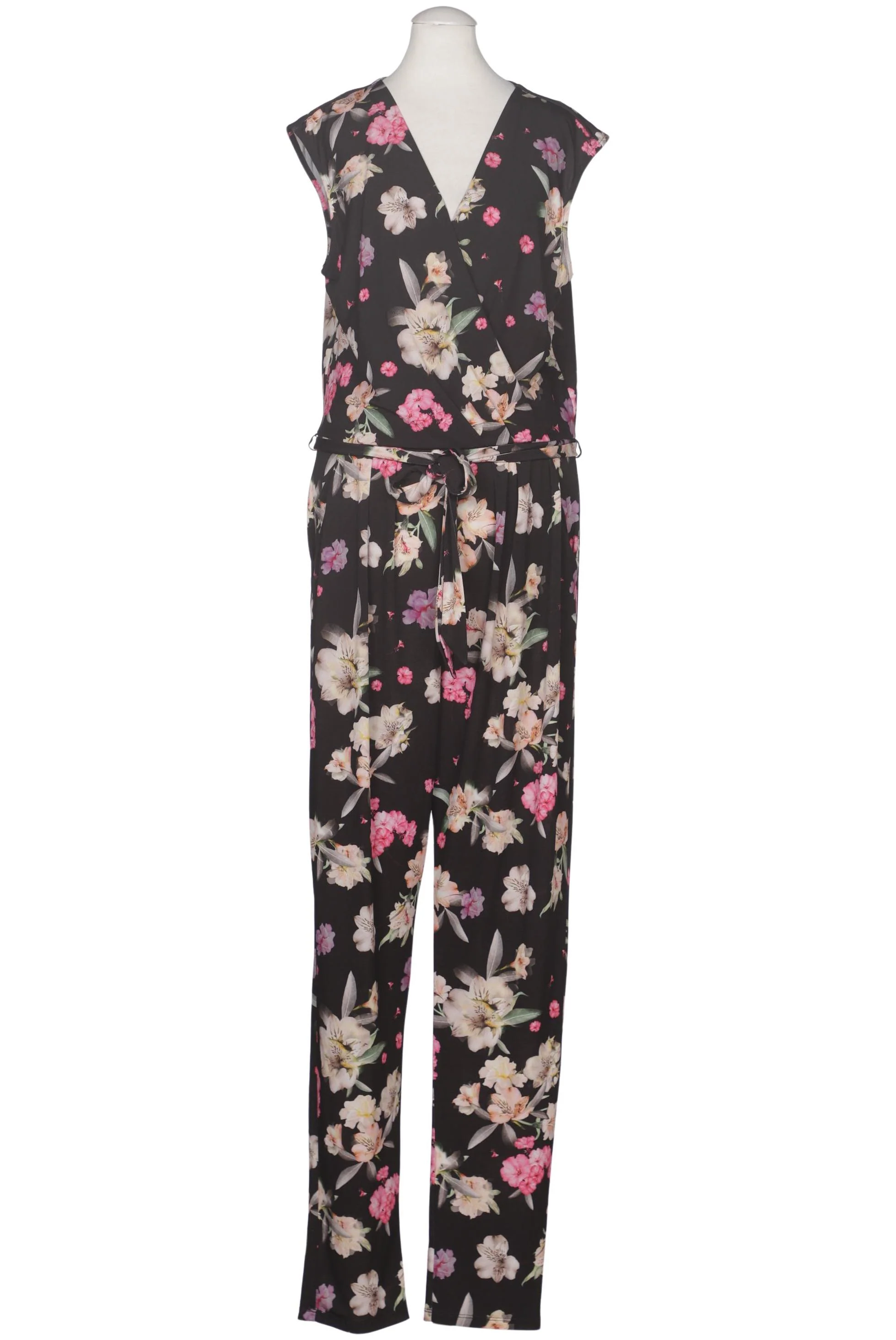 wallis Damen Overall oder Jumpsuit