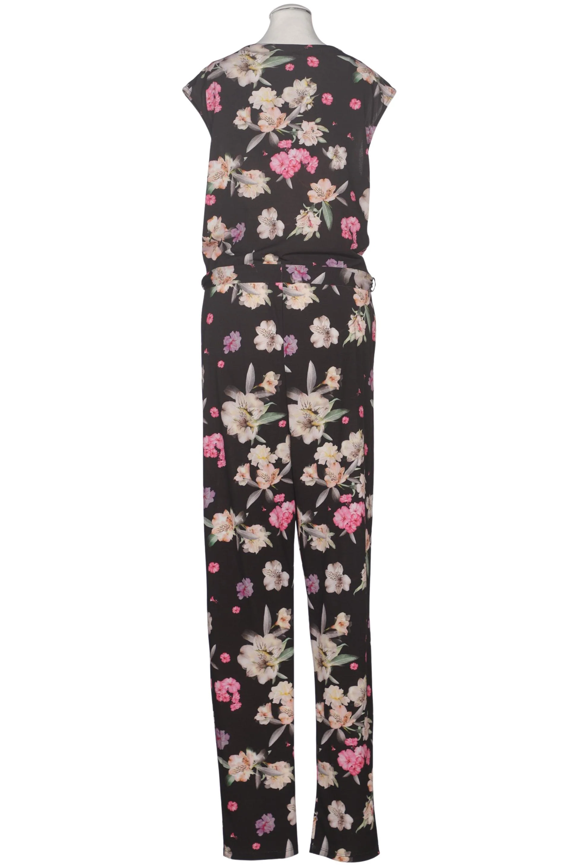 wallis Damen Overall oder Jumpsuit - Image 2