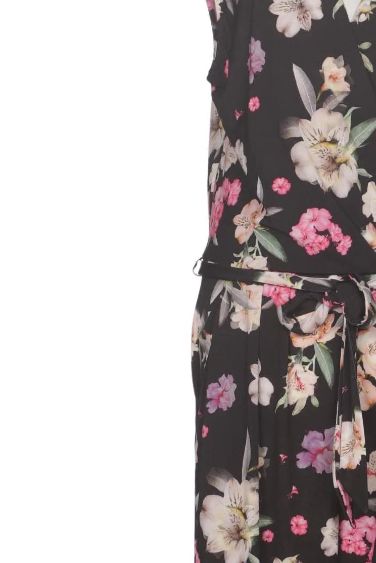 wallis Damen Overall oder Jumpsuit - Image 3