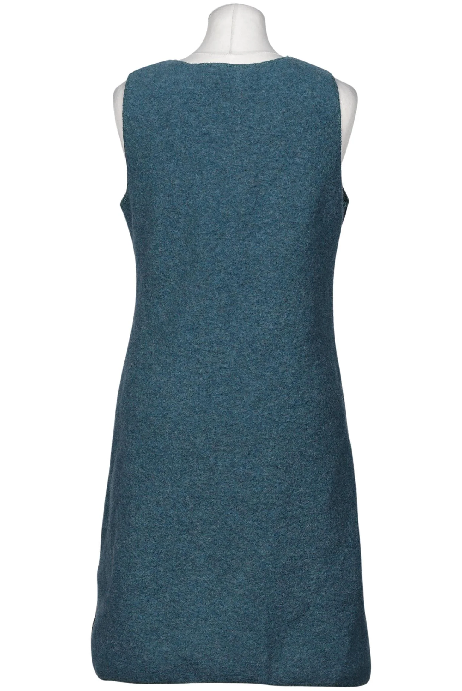 Waschbär Damen Kleid - Image 2
