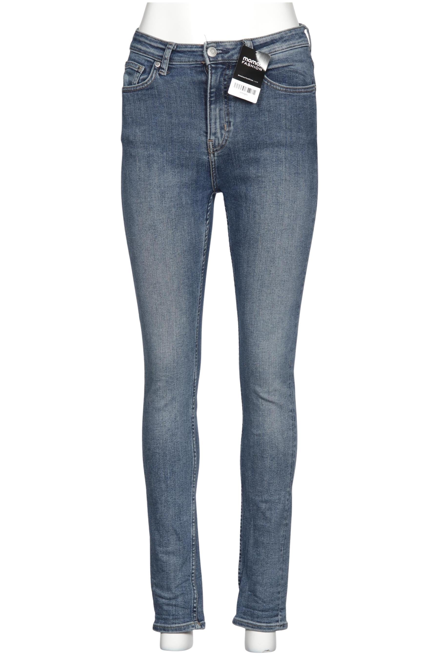 Weekday Damen Jeans