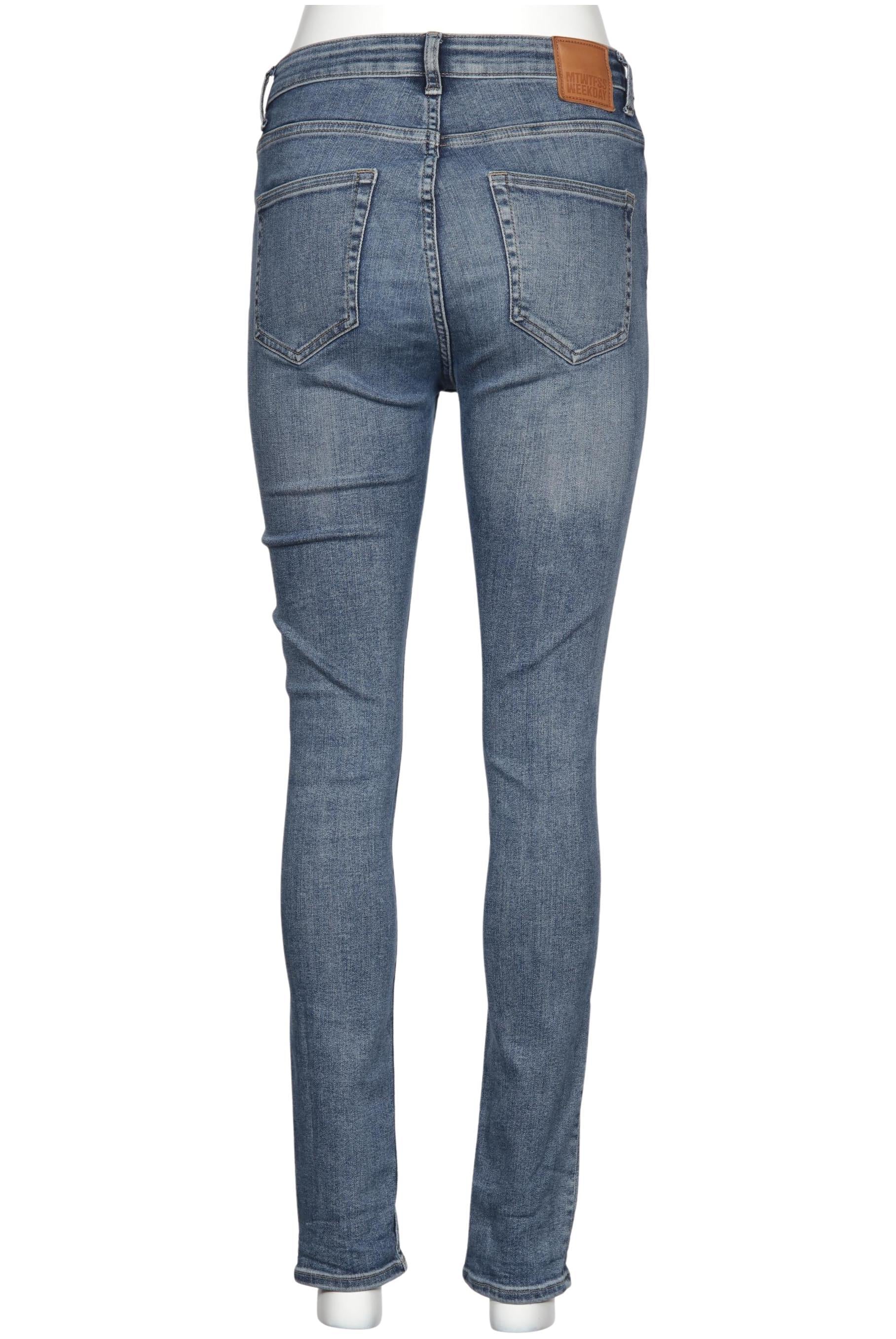 Weekday Damen Jeans - Image 2
