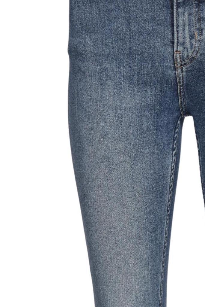 Weekday Damen Jeans - Image 3