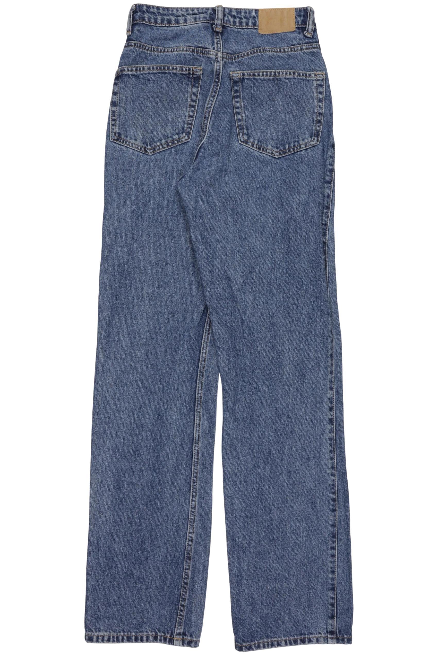 Weekday Damen Jeans - Image 2