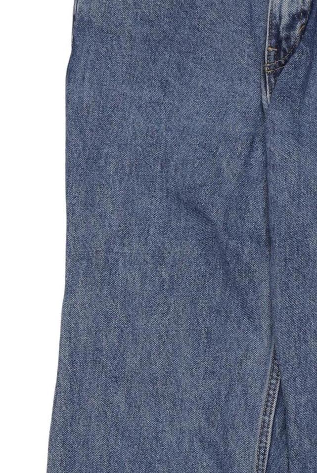 Weekday Damen Jeans - Image 3
