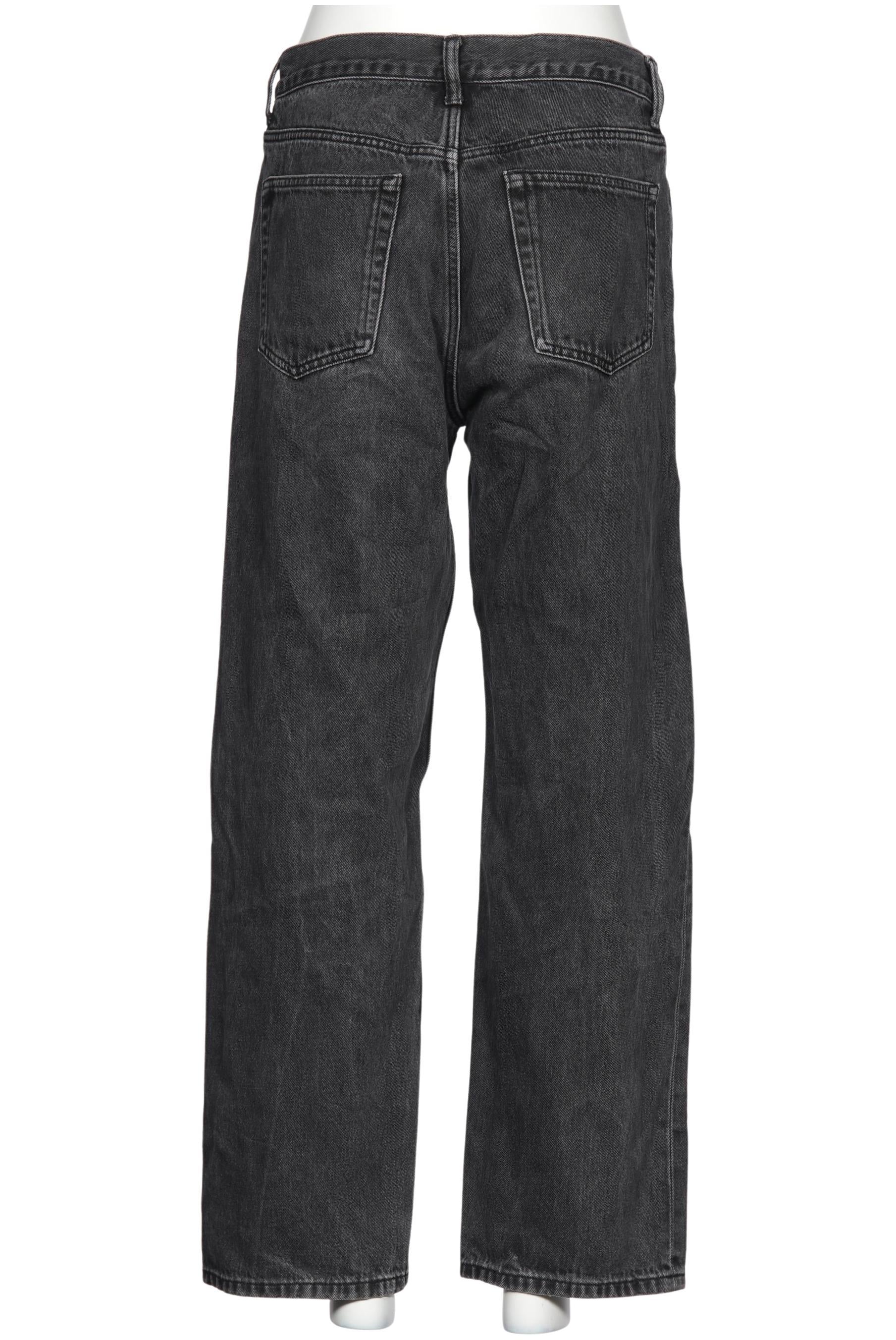 Weekday Damen Jeans - Image 2