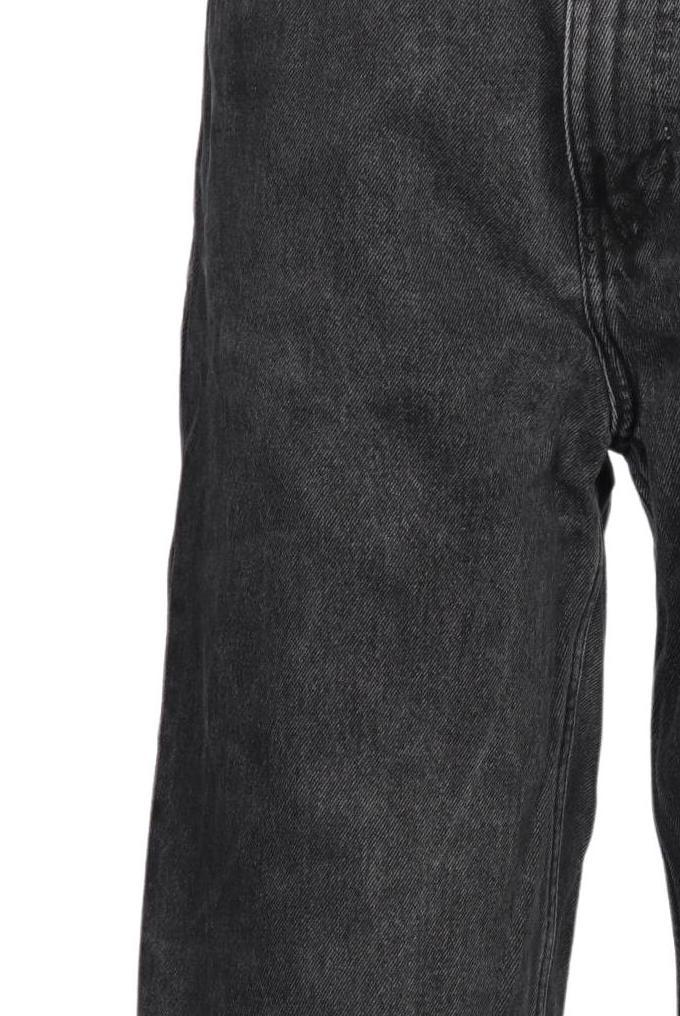 Weekday Damen Jeans - Image 3