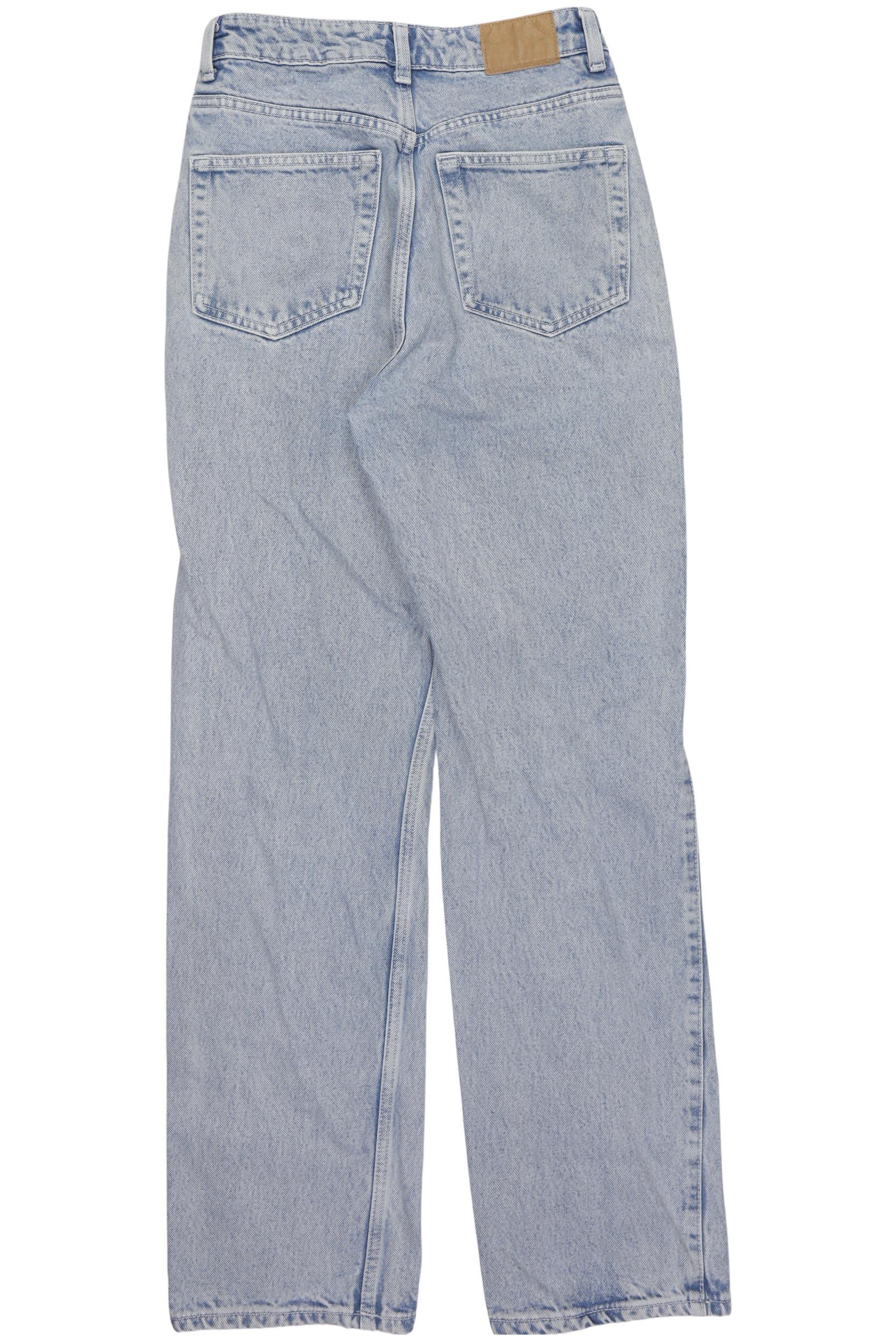 Weekday Damen Jeans - Image 2