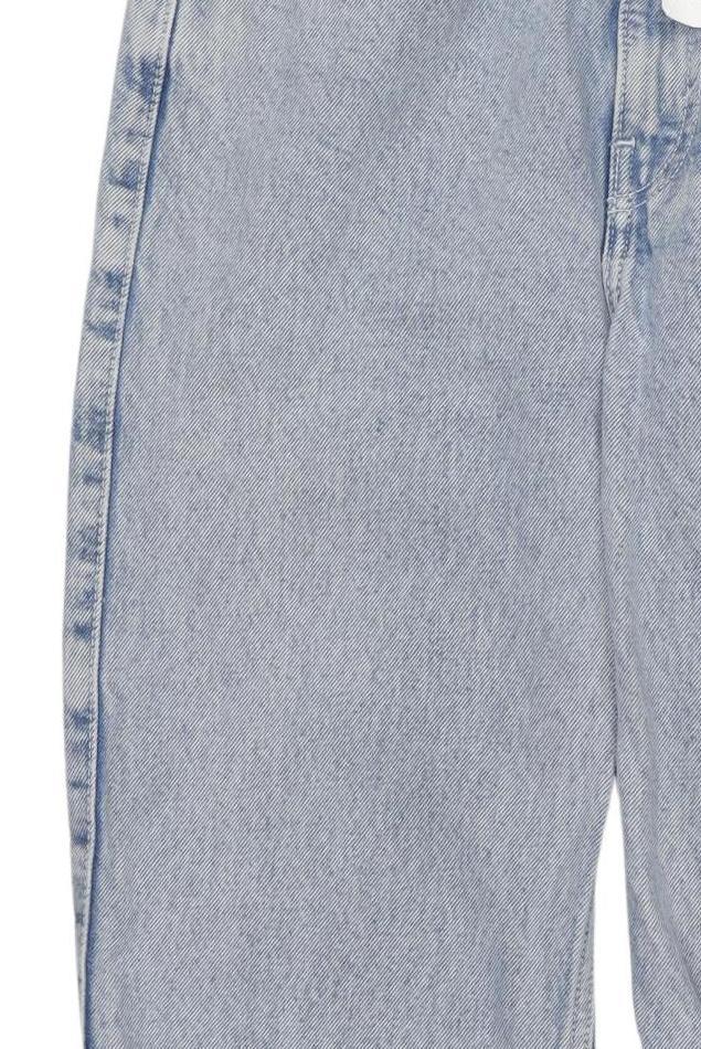 Weekday Damen Jeans - Image 3