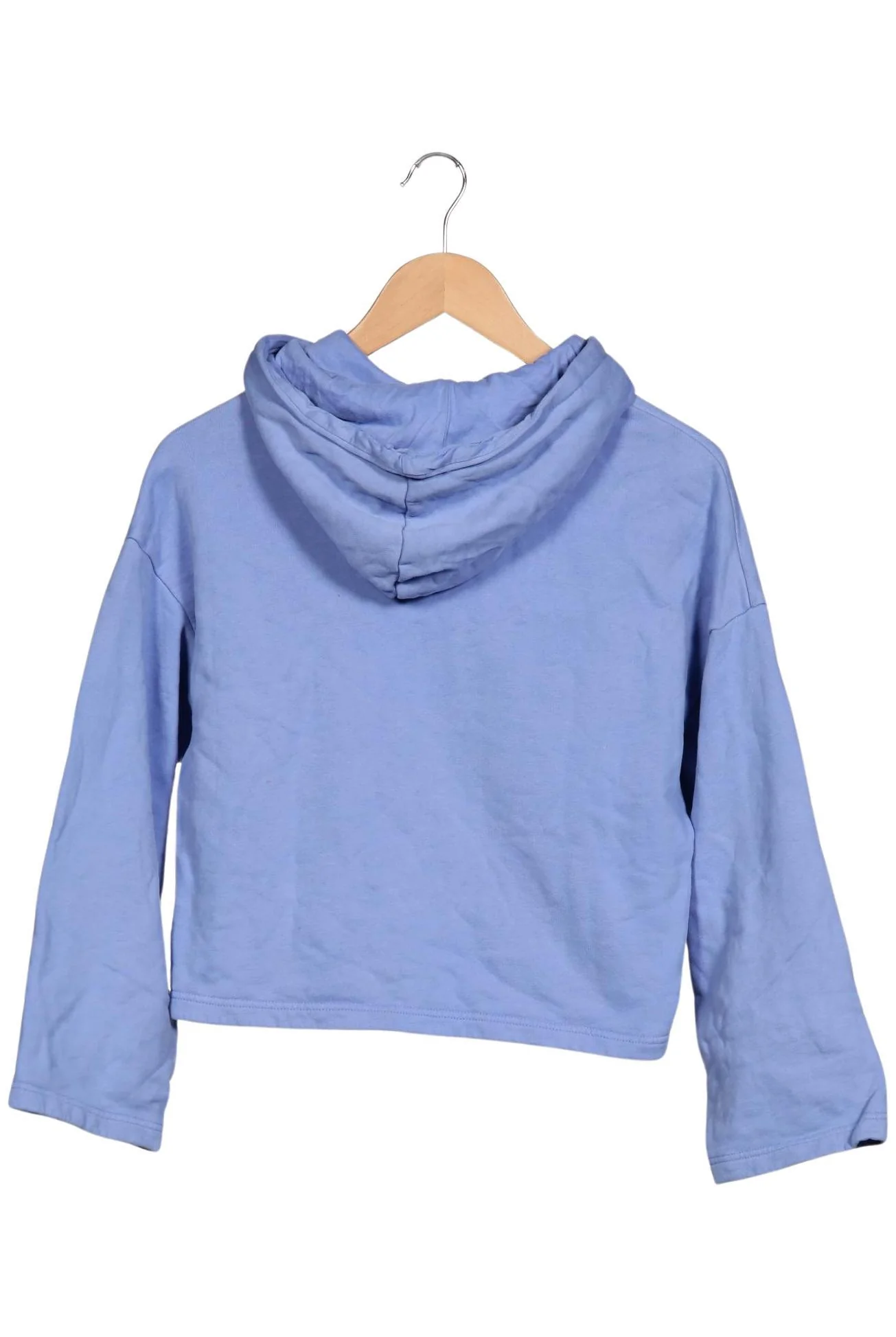Weekday Damen Kapuzenpullover - Image 2