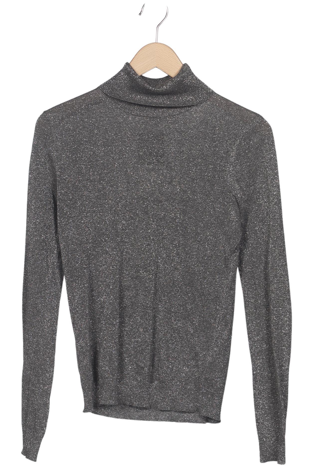 Weekday Damen Langarmshirt