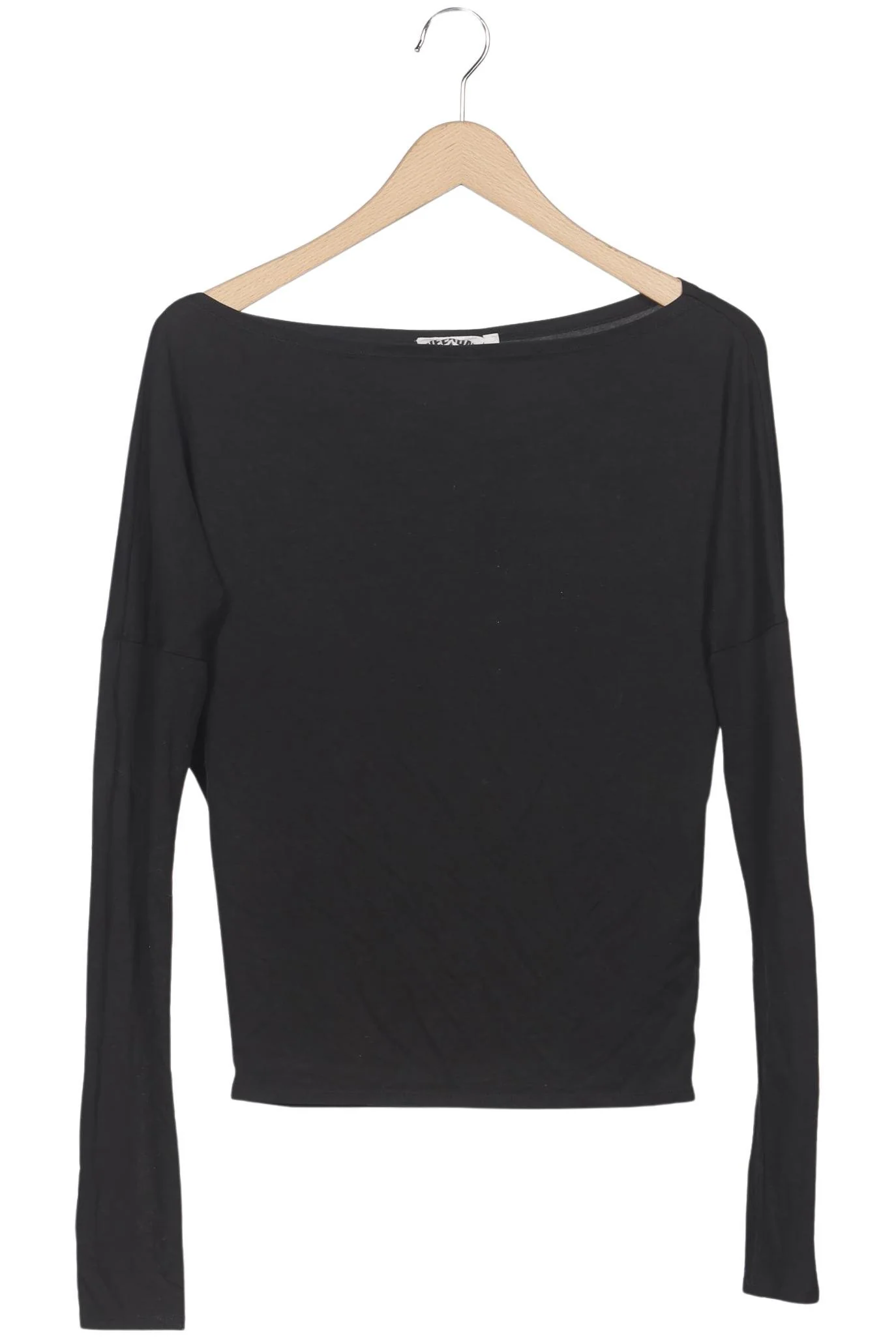 Weekday Damen Langarmshirt