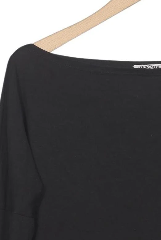 Weekday Damen Langarmshirt - Image 2