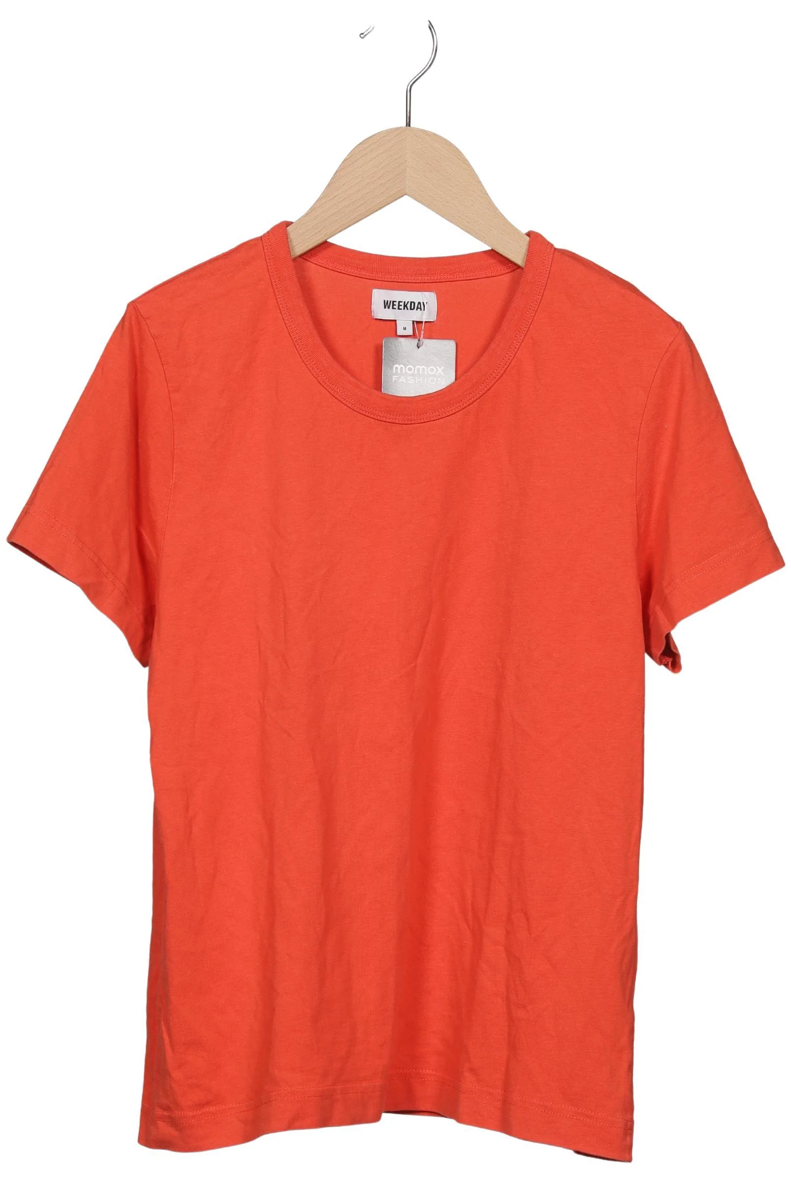 Weekday Damen T-Shirt