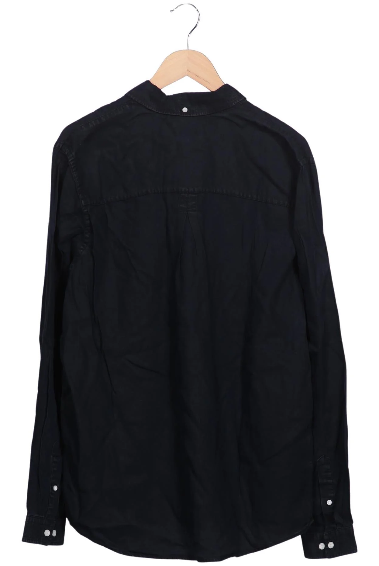 Weekday Herren Hemd - Image 2