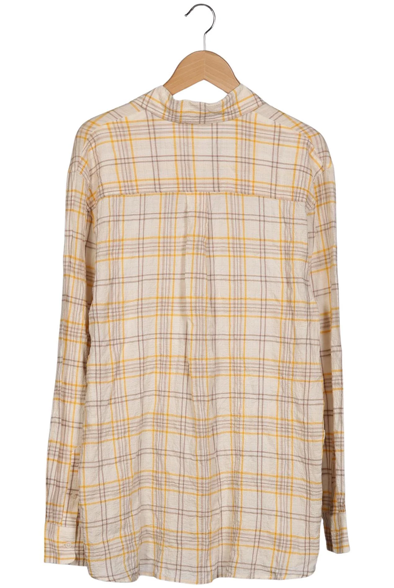 Weekday Herren Hemd - Image 2