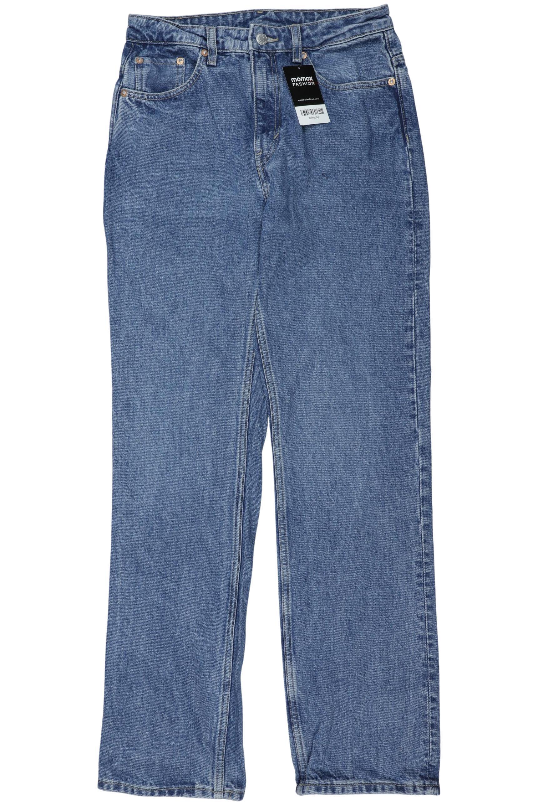 Weekday Herren Jeans