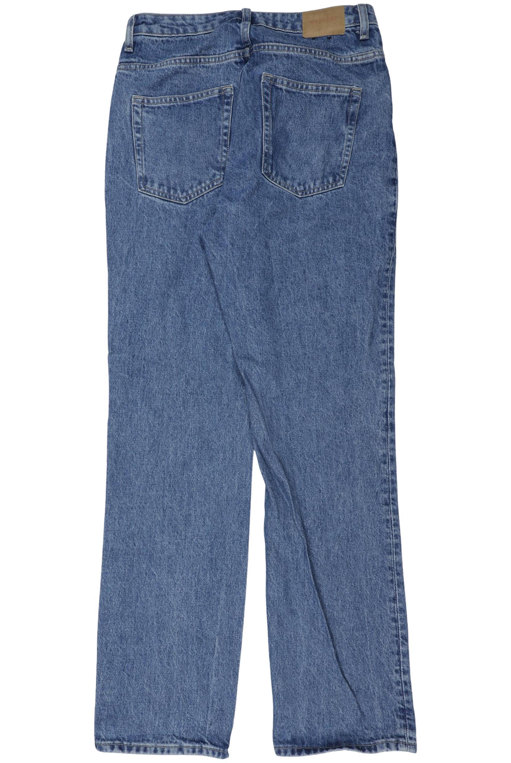 Weekday Herren Jeans - Image 2