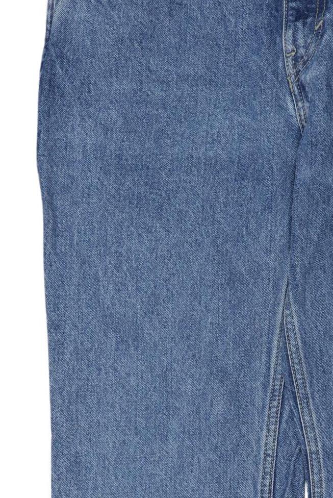 Weekday Herren Jeans - Image 3