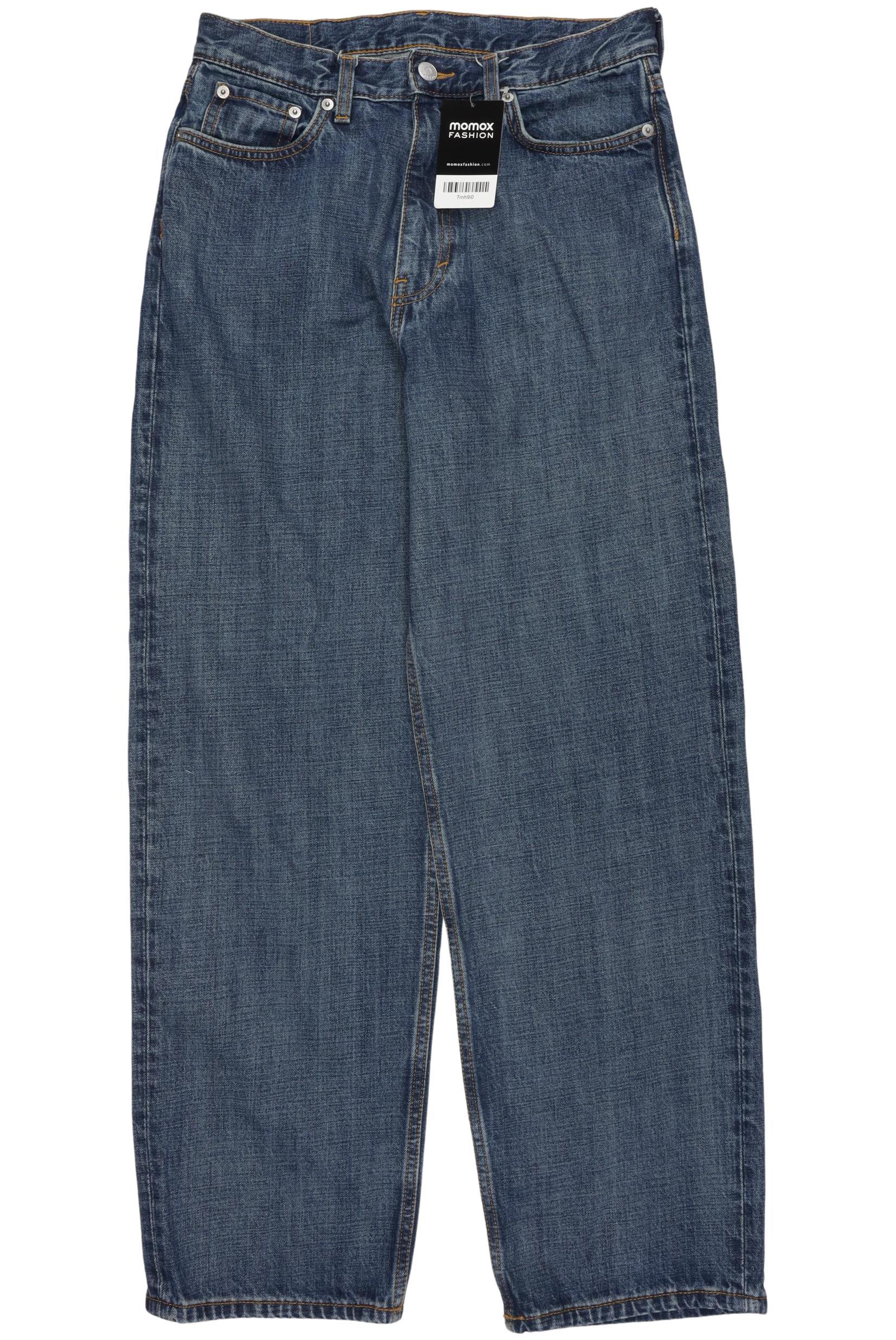 Weekday Herren Jeans