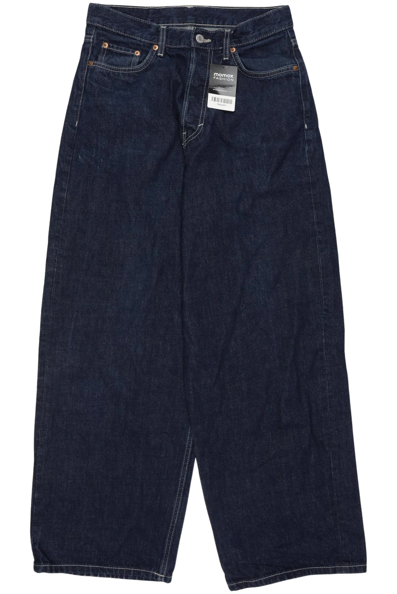 Weekday Herren Jeans