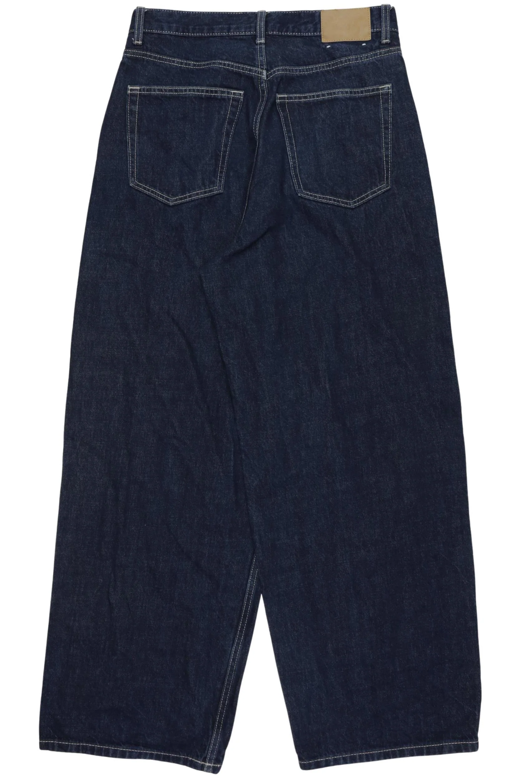 Weekday Herren Jeans - Image 2