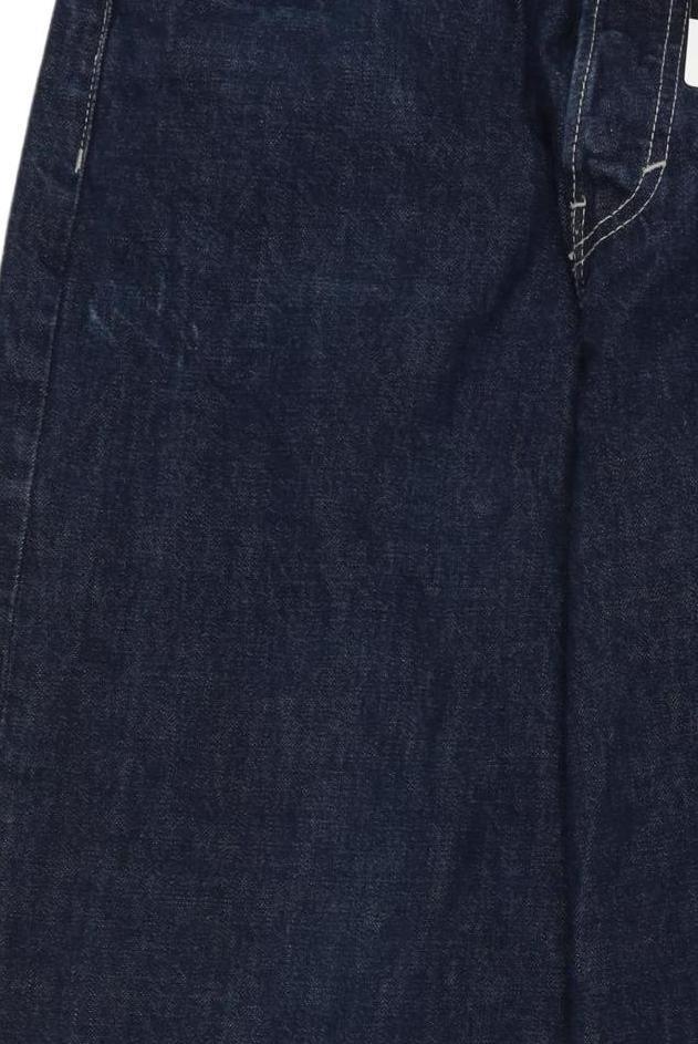Weekday Herren Jeans - Image 3