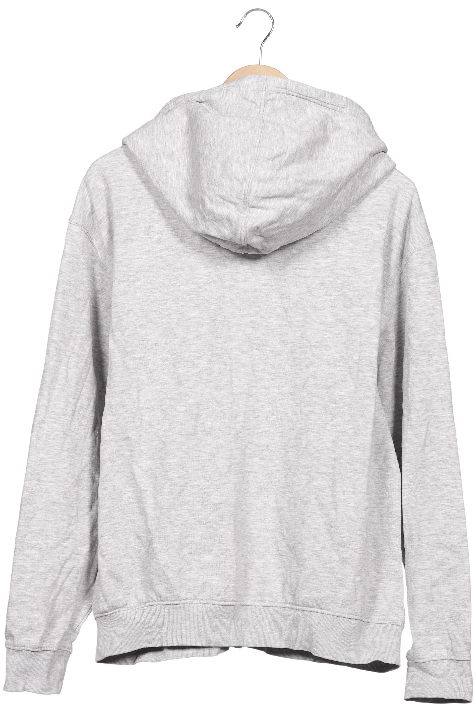 Weekday Herren Kapuzenpullover - Image 2