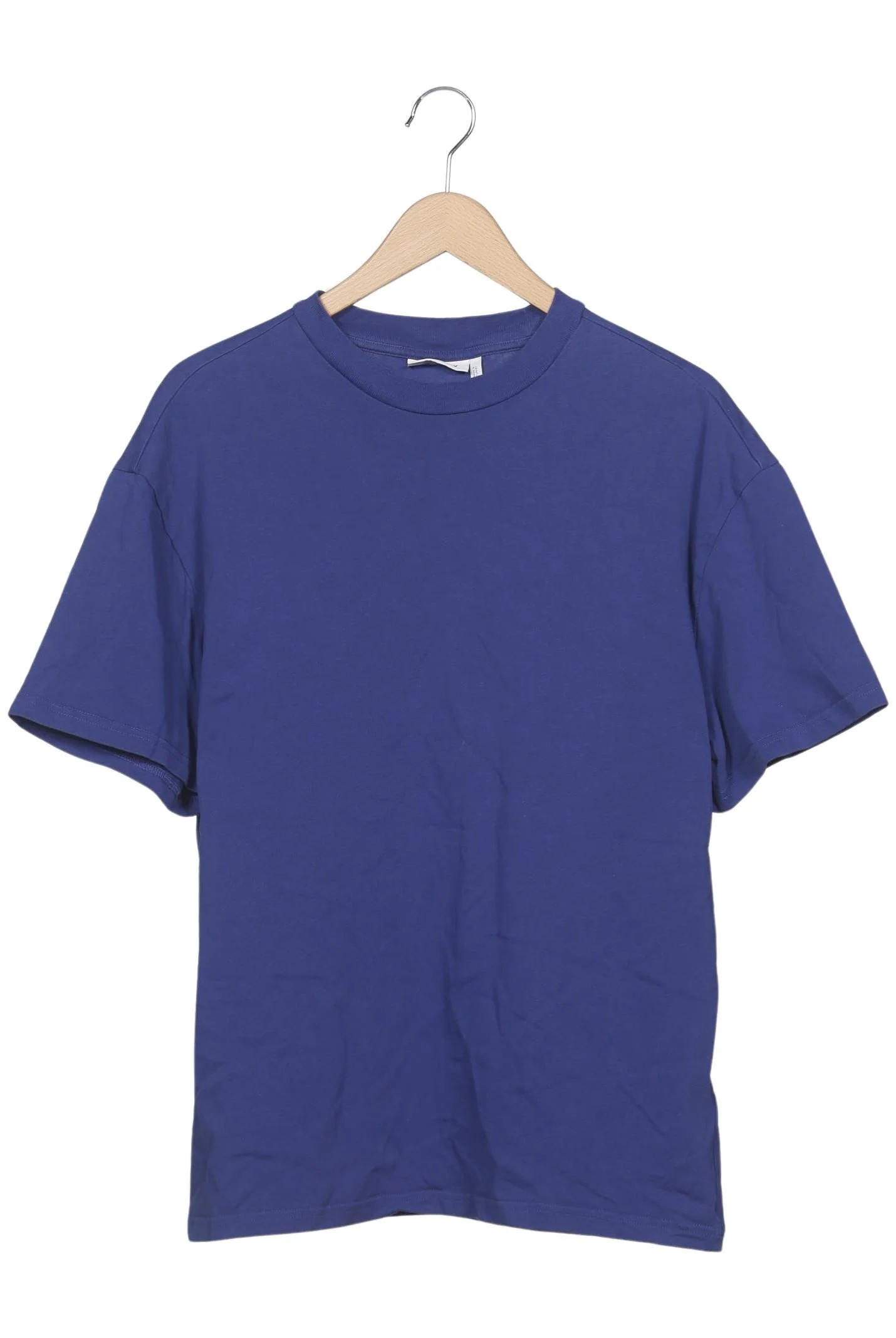 Weekday Herren T-Shirt
