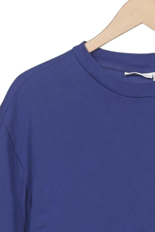 Weekday Herren T-Shirt - Image 2