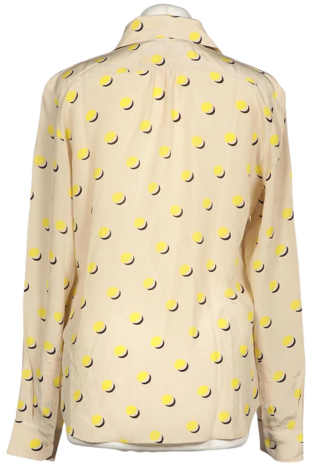 WEEKEND Max Mara Damen Bluse - Image 2