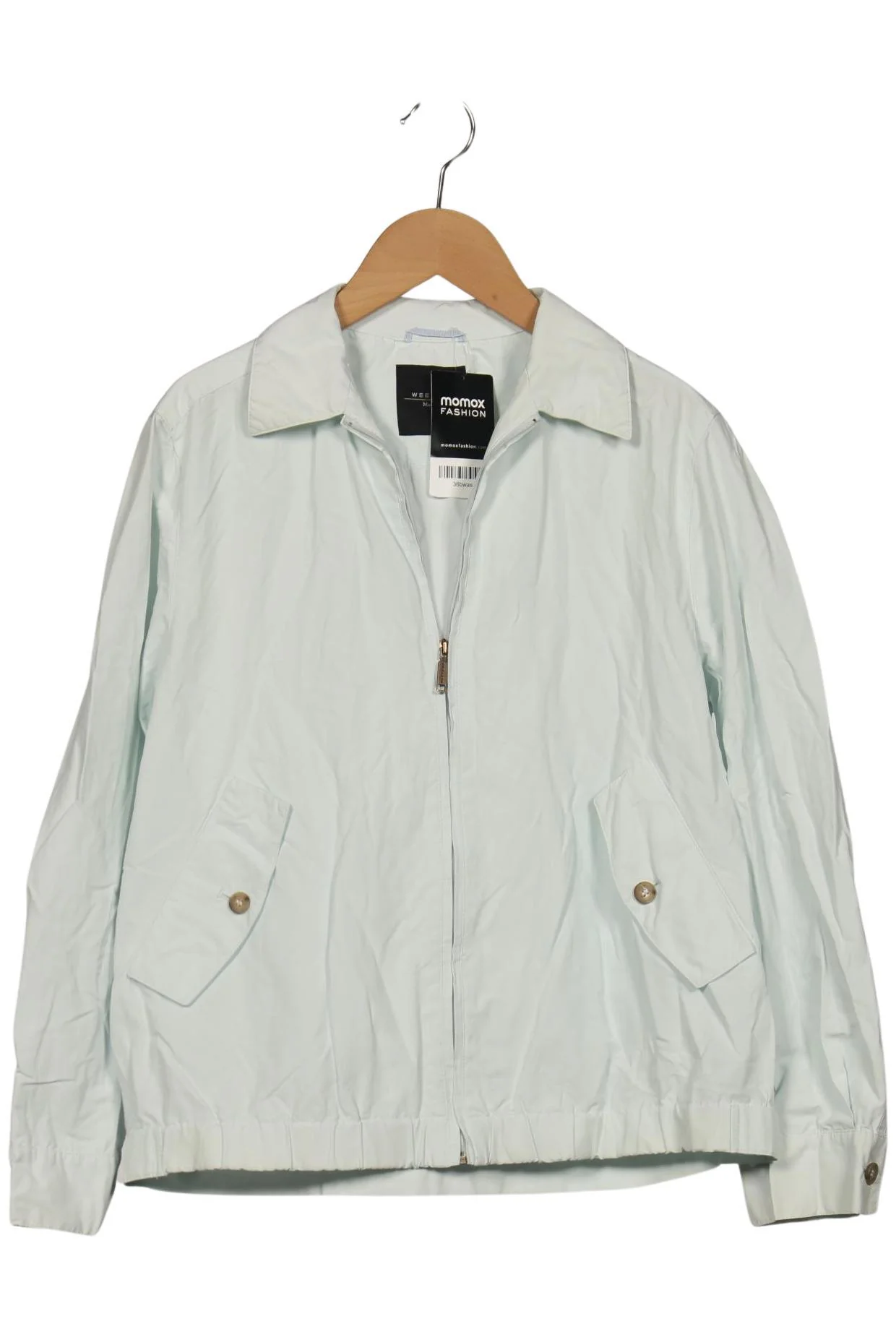 WEEKEND Max Mara Damen Jacke