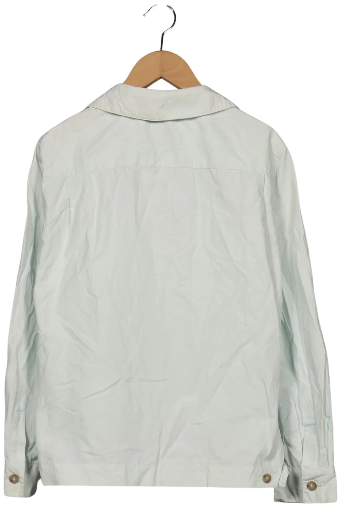 WEEKEND Max Mara Damen Jacke - Image 2