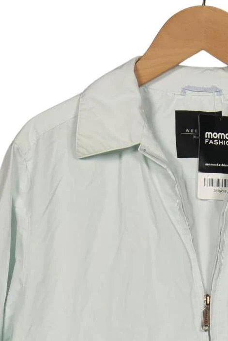 WEEKEND Max Mara Damen Jacke - Image 3