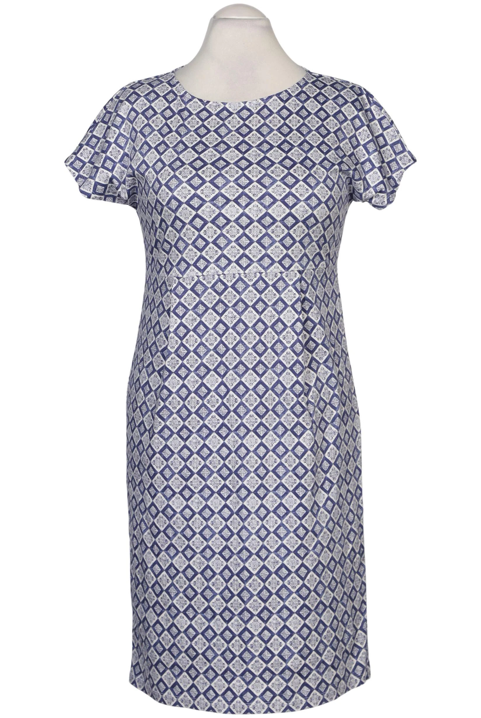 WEEKEND Max Mara Damen Kleid