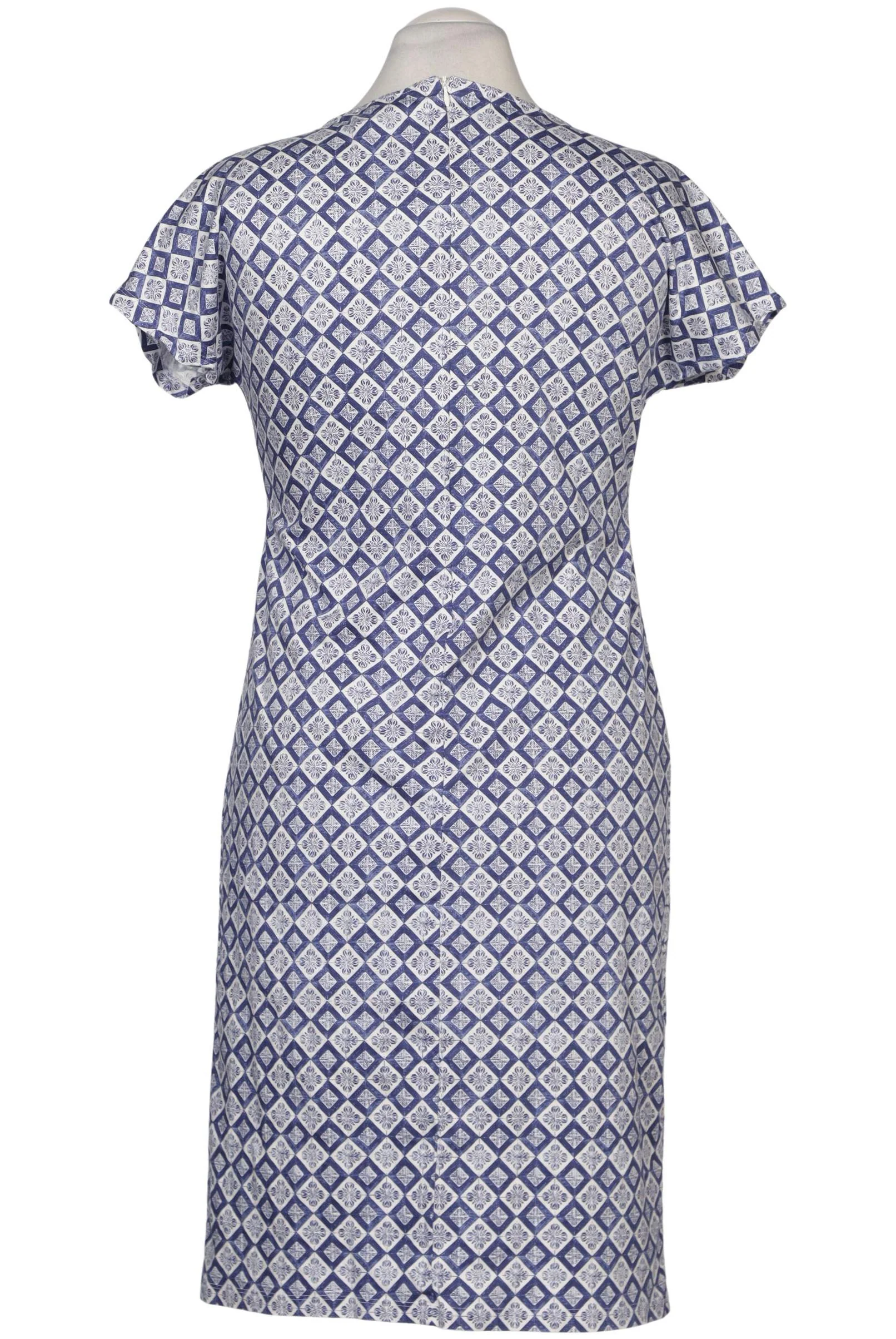 WEEKEND Max Mara Damen Kleid - Image 2