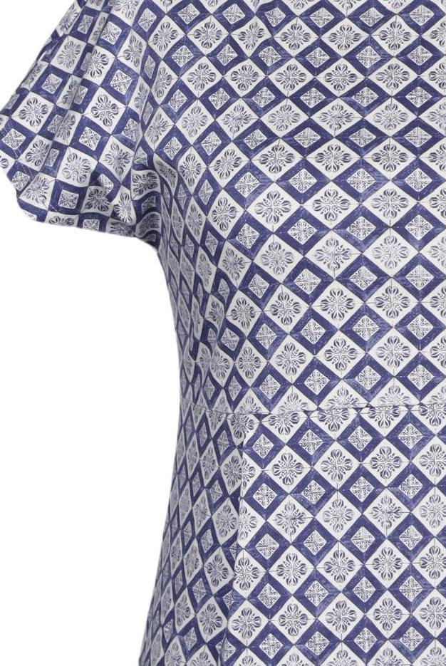WEEKEND Max Mara Damen Kleid - Image 3