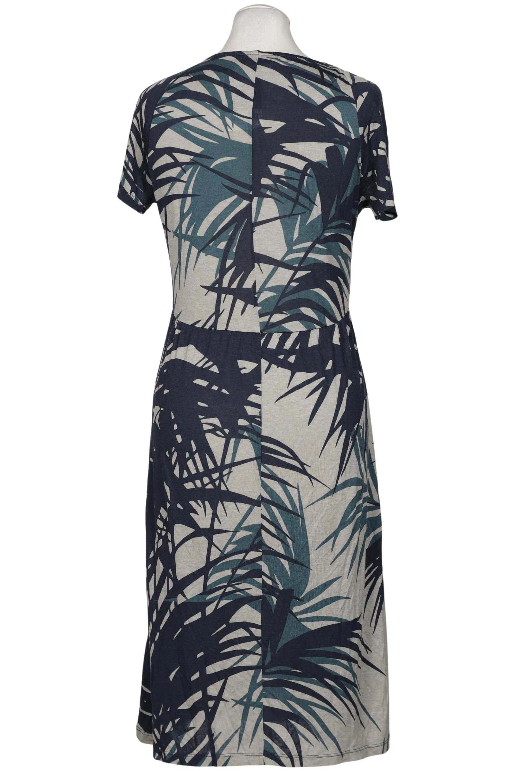 WEEKEND Max Mara Damen Kleid - Image 2