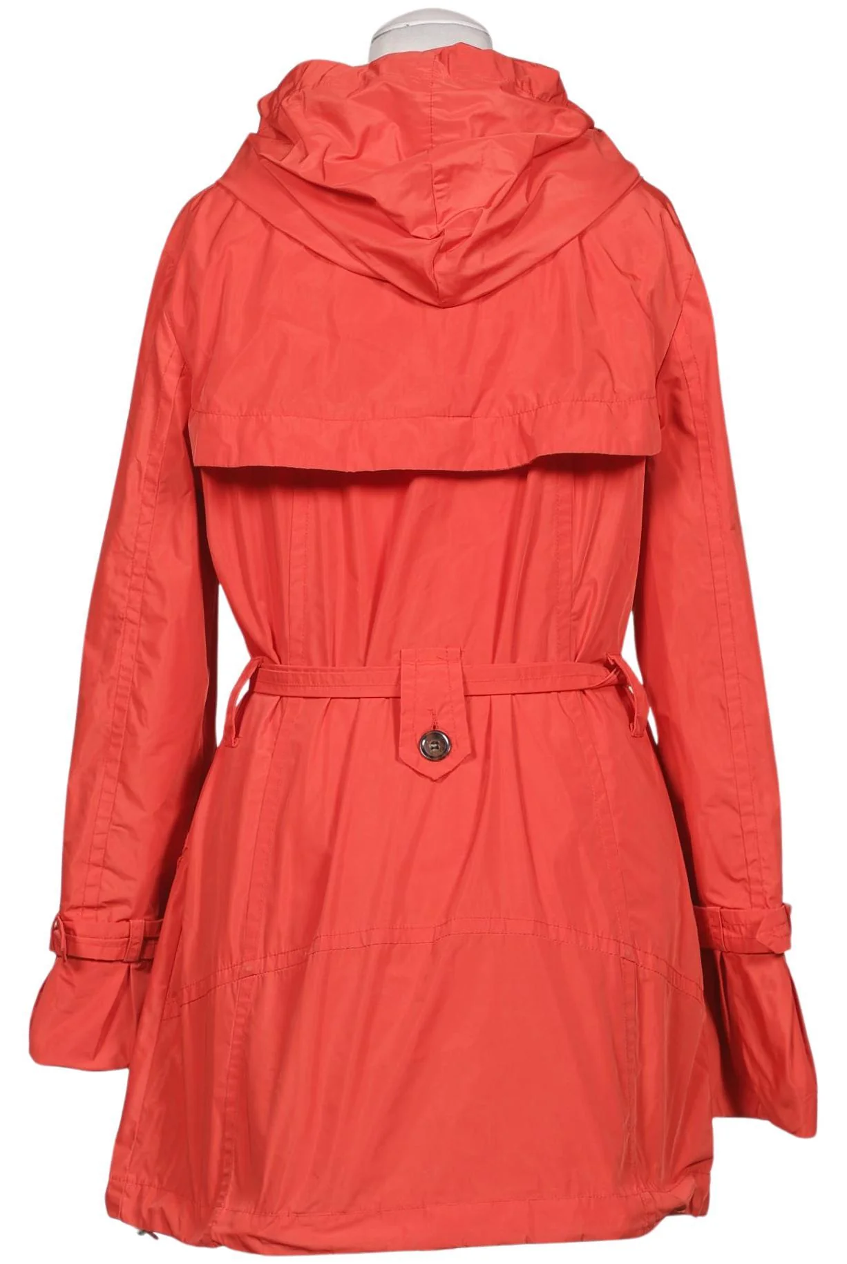 WEEKEND Max Mara Damen Mantel - Image 2