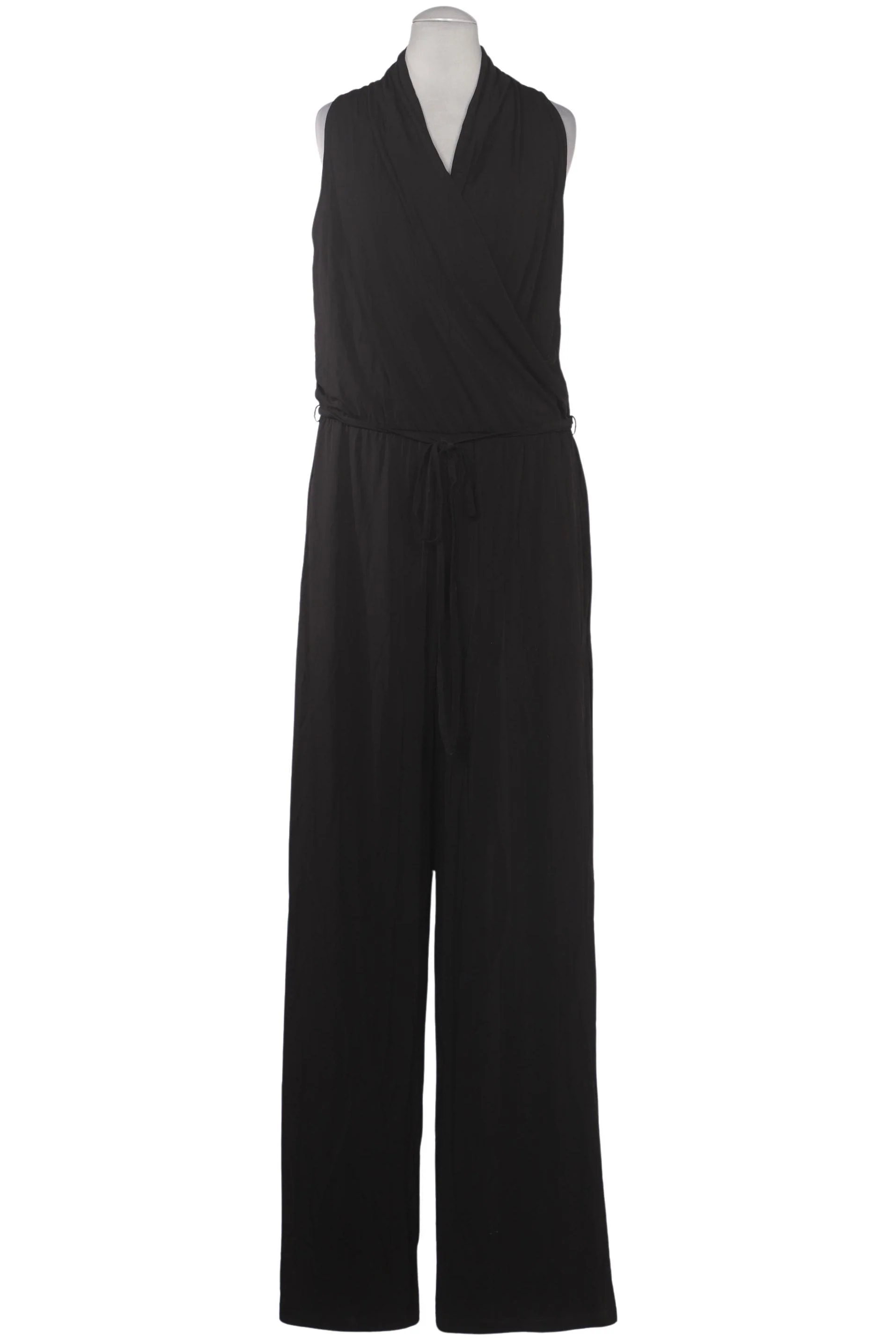 WEEKEND Max Mara Damen Overall oder Jumpsuit