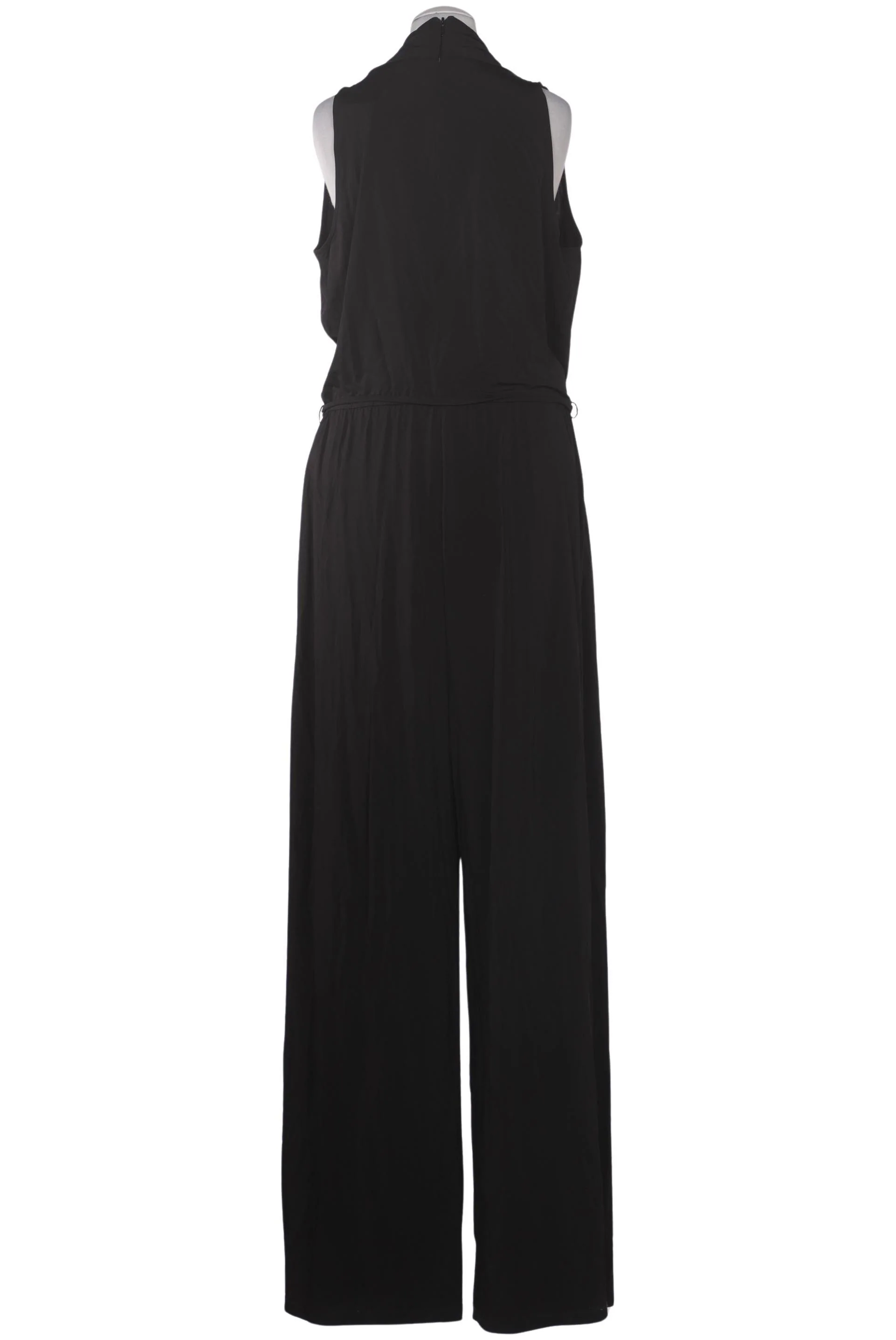 WEEKEND Max Mara Damen Overall oder Jumpsuit - Image 2